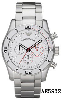 Armani watch man-642